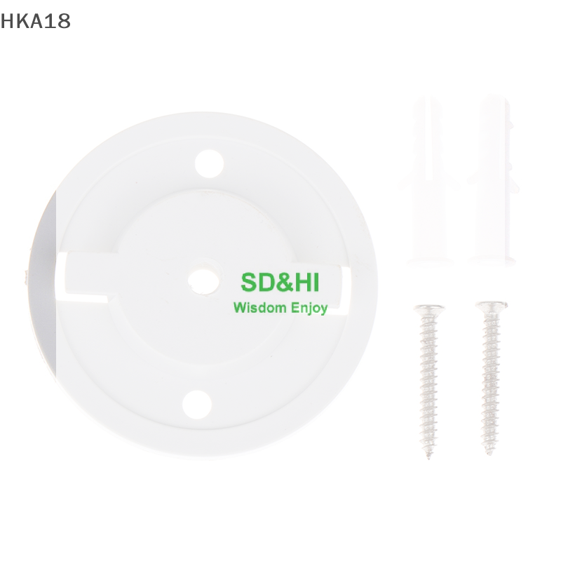 Tp-Link Camera Tapo C210 - Base de montagem na parede para