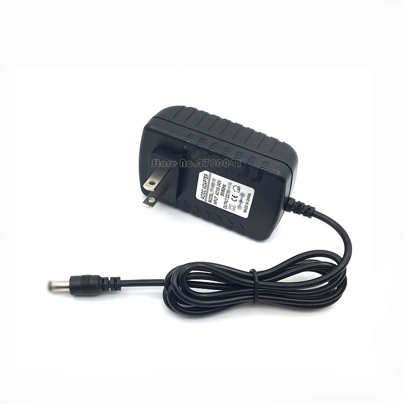 Philips Light Hue Play - Adaptador AC 24V 0.83A para Philips