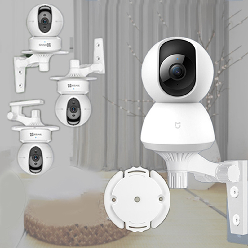 Tp-Link Camera Tapo C210 - Base de montagem na parede para