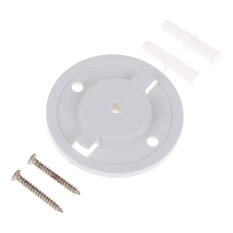 Tp-Link Camera Tapo C210 - Base de Montagem na Parede para