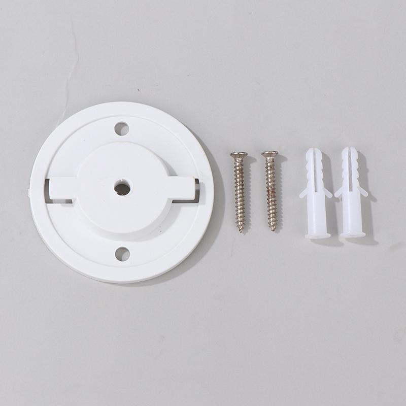 Tp-Link Camera Tapo C210 - Base de montagem na parede para