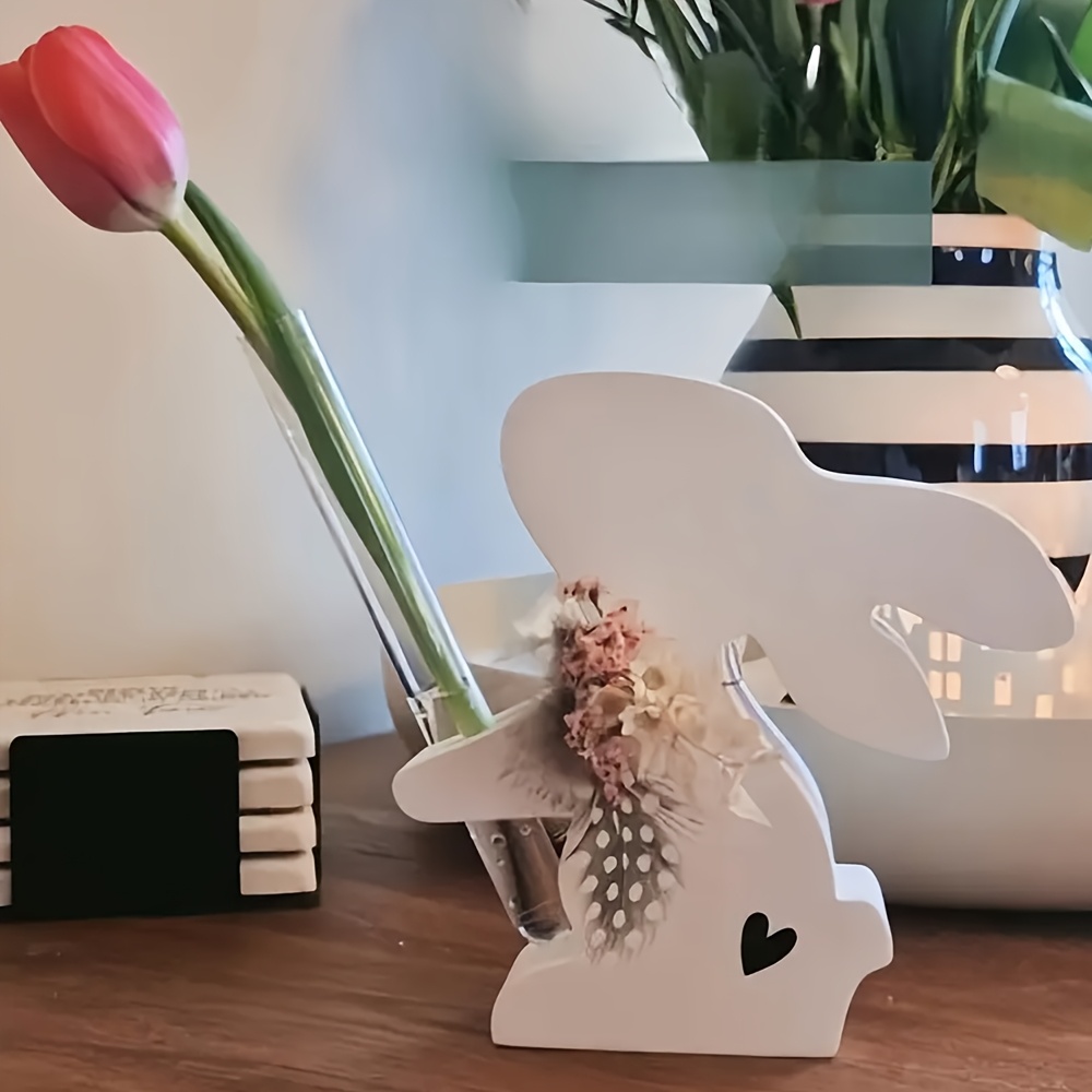 Conjunto de 4 Peças: Molde de  - Propagation Station Vase avaliação e preço