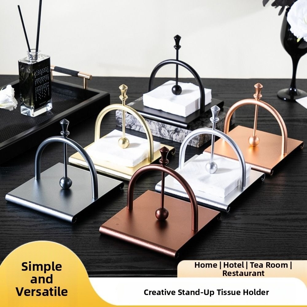 Suporte de Lenços Retrô Quadra - Agar Tissue Culture avaliação e preço