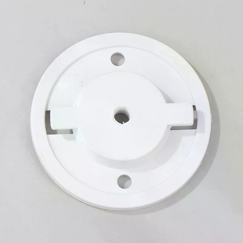 Base de Montagem na Parede par - Tp-Link Camera Tapo C210 avaliação e preço