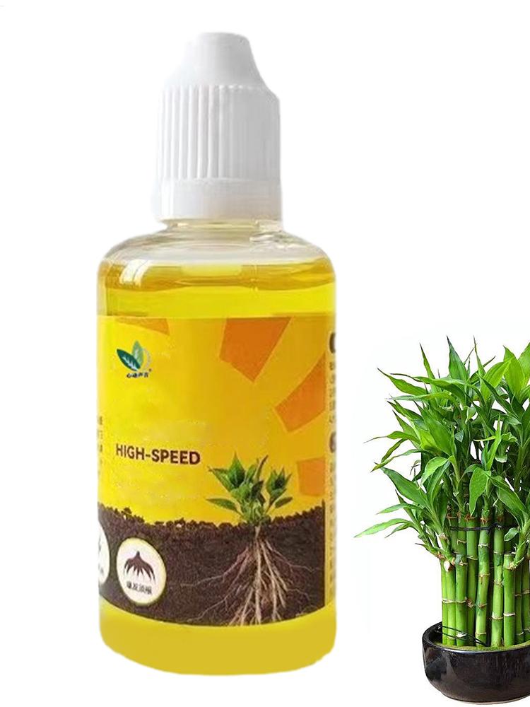 Estimulador de Enraizamento Lí - Root Stimulator Liquid avaliação e preço