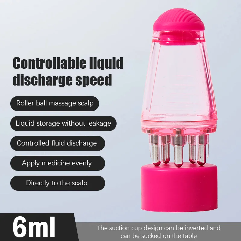 Conjunto de Cuidados para Cabe - Root Stimulator Liquid avaliação e preço