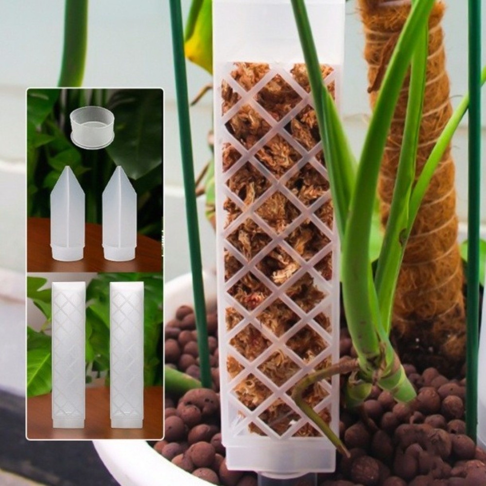 Suporte de Crescimento para Pl - Sphagnum Moss Dry avaliação e preço