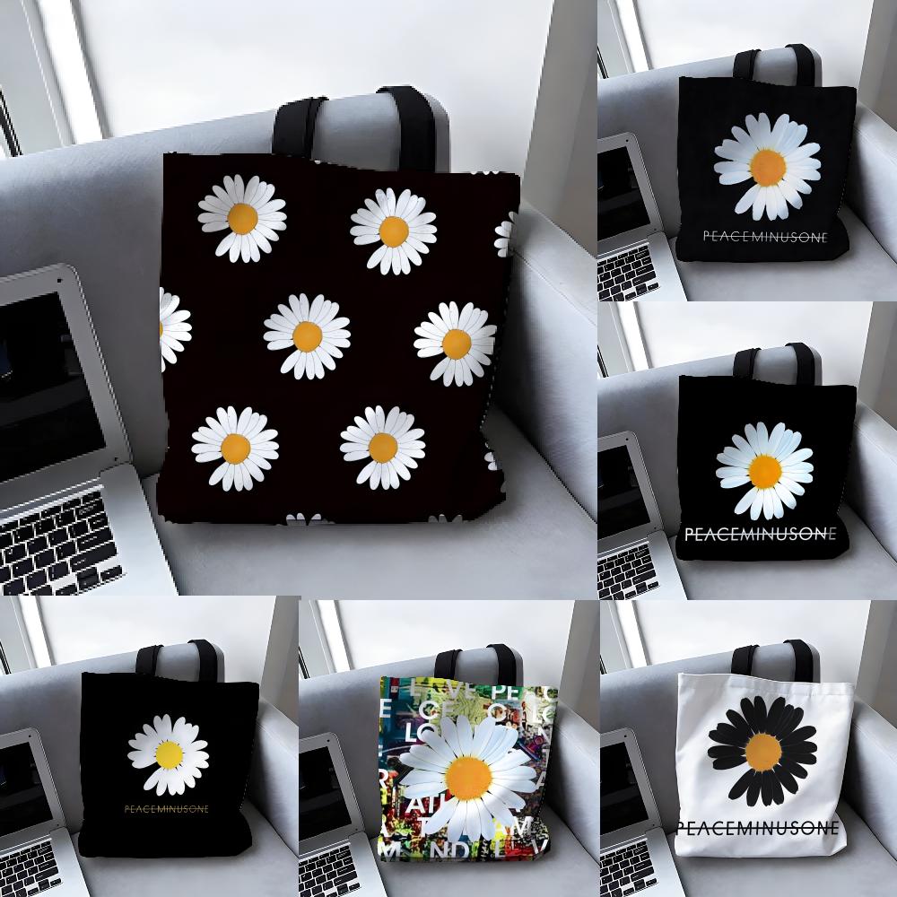 Bolsas de Armazenamento de Gra - Peat Pellet Tray avaliação e preço