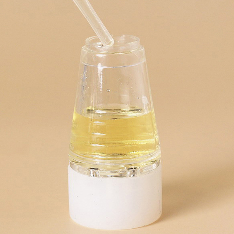 Mini aplicador portátil para c - Root Stimulator Liquid avaliação e preço