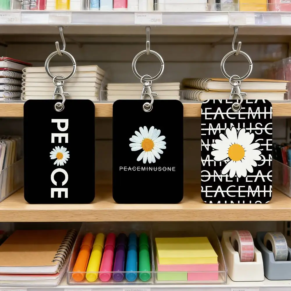 Porta-cartões Fashion P-Peacem - Peat Pellet Tray avaliação e preço