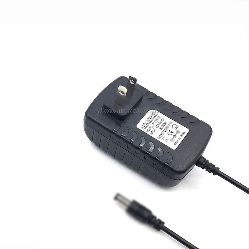 Adaptador AC 24V 0.83A para Ph - Philips Light Hue Play avaliação e preço