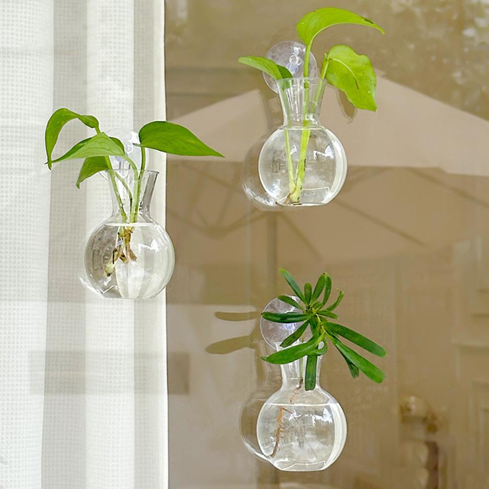 Vaso de Janela para Plantas, S - Propagation Station Vase avaliação e preço