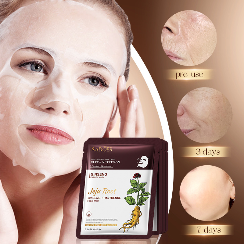 5 pçs sadoer planta raízes más - Root Stimulator Liquid avaliação e preço