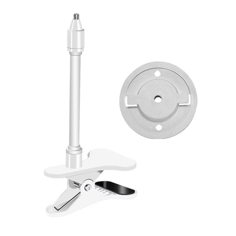 Suporte de Monitoramento Flexí - Tp-Link Camera Tapo C210 avaliação e preço