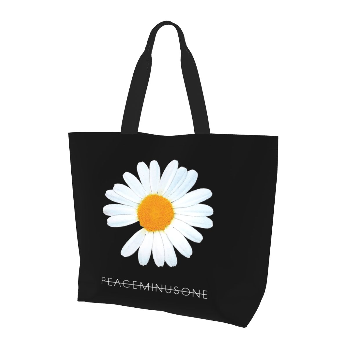 Bolsa de Compras G-Dragon Peac - Peat Pellet Tray avaliação e preço