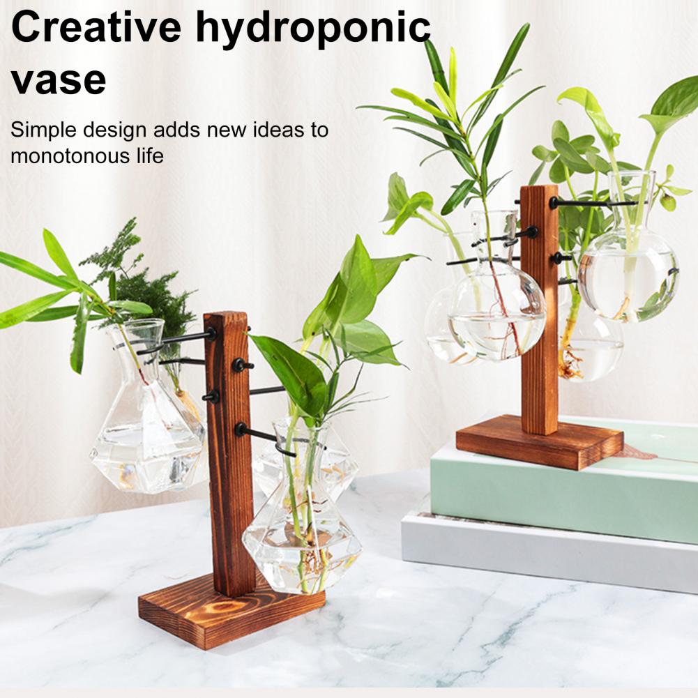 1 conjunto de estação de propa - Propagation Station Vase avaliação e preço
