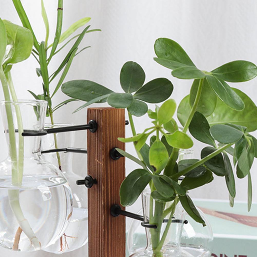 1 conjunto de estação de propa - Propagation Station Vase avaliação e preço