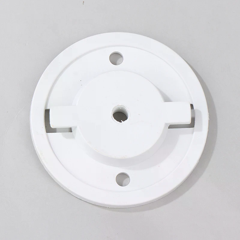 Base de montagem na parede par - Tp-Link Camera Tapo C210 avaliação e preço