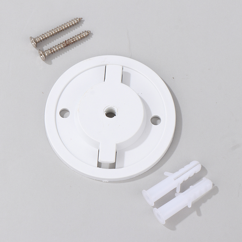 Nova Base de Montagem na Pared - Tp-Link Camera Tapo C210 avaliação e preço