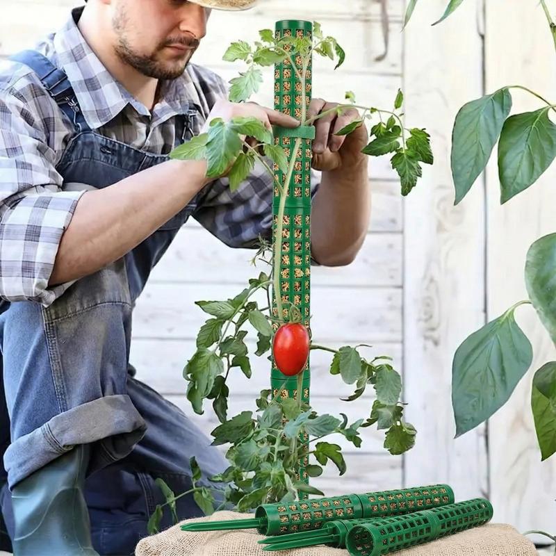 Suporte para Plantas Trepadeir - Sphagnum Moss Dry avaliação e preço