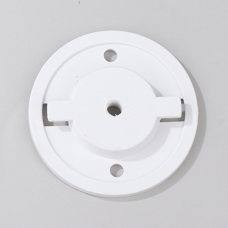 Suporte de Montagem na Parede  - Tp-Link Camera Tapo C210 avaliação e preço