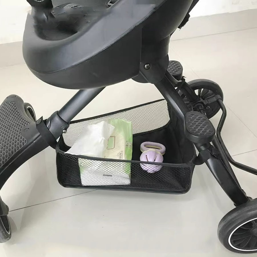 Bolsa de Armazenamento Univers - Agar Tissue Culture avaliação e preço