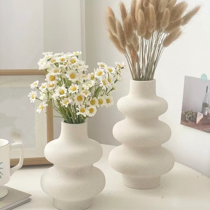 Molde de silicone para vaso de - Propagation Station Vase avaliação e preço